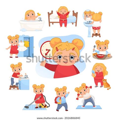 Usually Cartoon 的图像结果