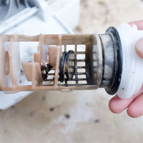 How to Fix a Portable Washing Machine 的图像结果