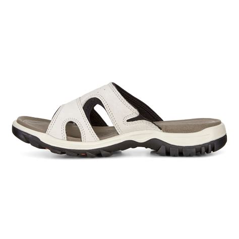 ecco shoes womens sandals