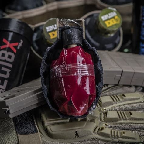 Image result for Paint Grenade Exploding