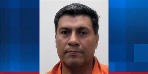 Auburn man at center of multi-agency Alabama raid appears in court