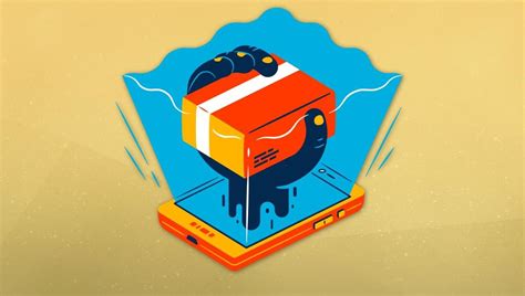 Image result for Container HTML CSS