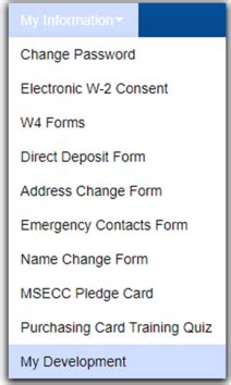 General Services Weekly 8-16-23