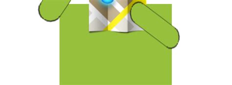 Google Maps Old Version 的图像结果