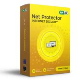 Net Protector Cyber Security – netprotector