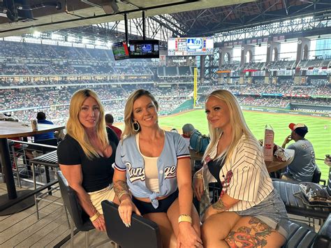 TW Pornstars - FitwifeJewels. Twitter. ***Hotwives at the Game*** @sweet__vickie , @CJHotwife. 5 ...