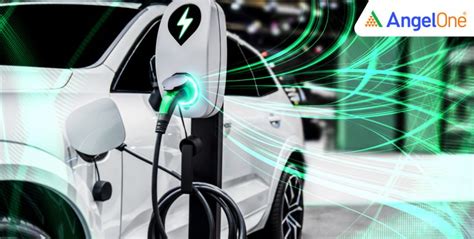 Hyundai Motor India Partners with Amara Raja for Advanced AGM Batteries