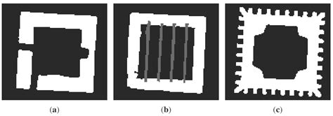 From Laser Scanning to Finite Element Analysis of Complex Buildings by ...