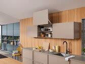 Blum AVENTOS | Lift-Up Wall Cabinets & Kitchen Overhead Solutions | Blum
