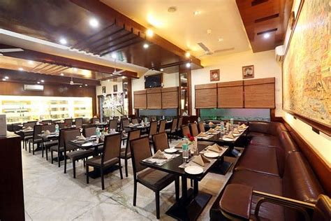 Best Cafes in Mathura: Unveiling its Secrets and Flavours