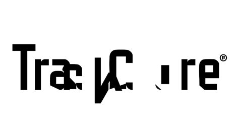 Image result for TrackCore Training