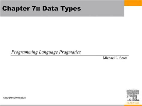 Image result for Java Programming Lecture Simg