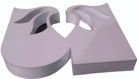 Image result for LEDs Acrylic Sign Channel