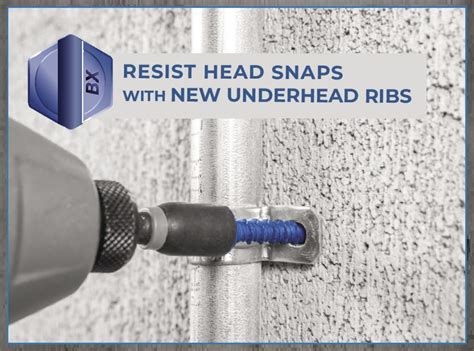 Image result for Tapcon Installation Guide