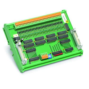 Digital Output Expansion Card Arduino 的图像结果