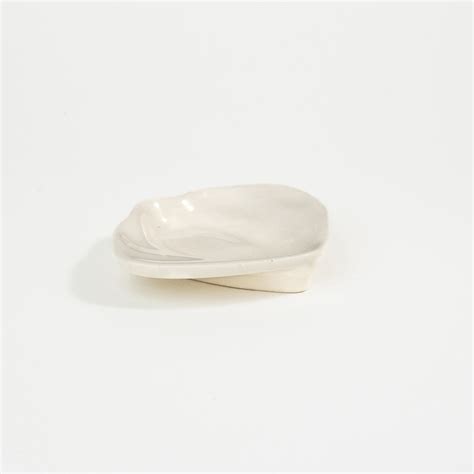 Eve Spoon Holder Nude | Set of 2 | 3.5 Inches – Lagavi