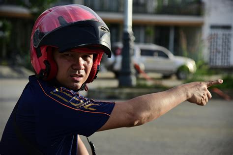 Image result for How to Get Names Over Follower Alert