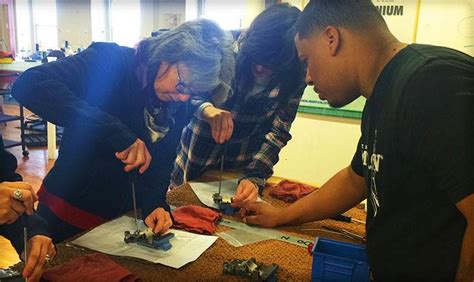 Image result for Merrow Sewing Machine Company