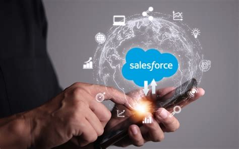 A Step-by-Step Guide to Salesforce Community Cloud Implementation ...