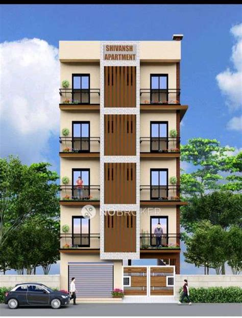 Daffodils Cooperate Housing Society in Daffodils Cooperate Housing ...