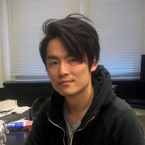 Endocrine Society Congratulates 2023 Early Investigator Award Winners ...