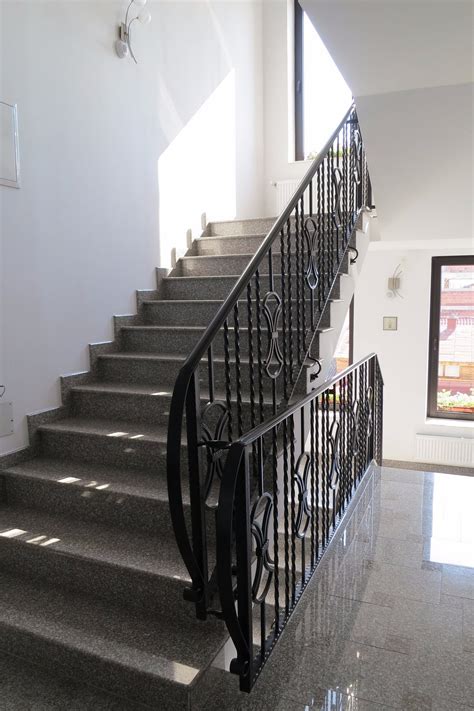 PUNCT PE I (Sighetu Marmatiei, Romania - Maramures County) - Guesthouse ...