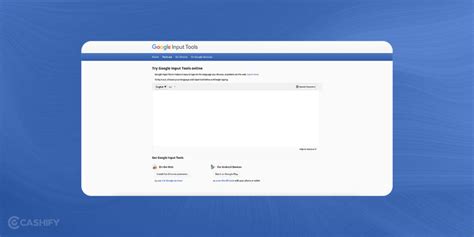 Best Hindi Keyboard: Learn Hindi Typing In 5 Minutes! February 2026 ...