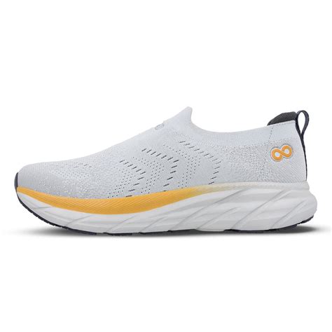 Men's Slip-on Shoes – Walkaroo Footwear