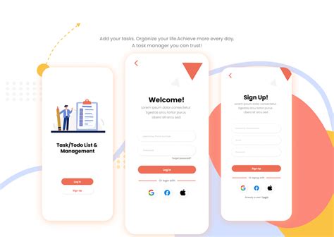 Image result for Task List Software