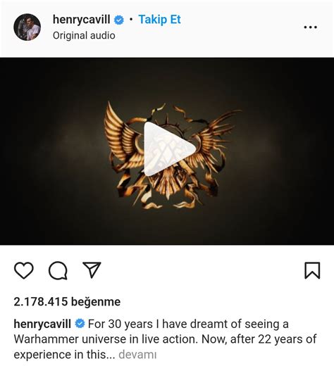 warhammer 40 000 #2277680 - uludağ sözlük galeri