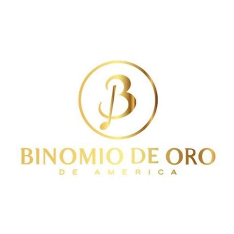 Binomio de Oro de América Concert, Tour Dates & Tickets 2025