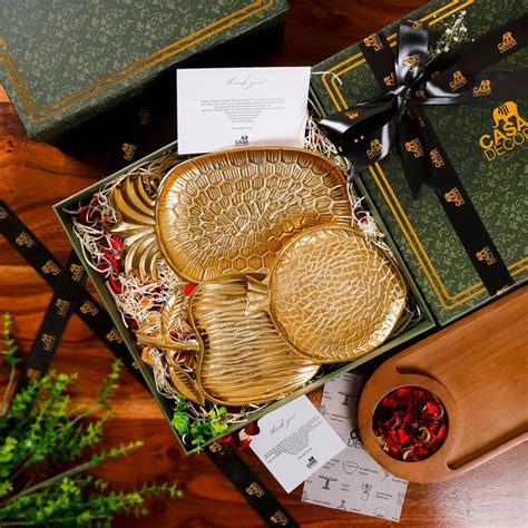 New Arrivals Home Decor | Latest Collection of Home Decor Products ...