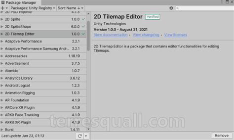 Device Simulator Unity 的图像结果