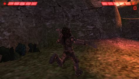 Image result for Alien vs Predator Requiem PSP