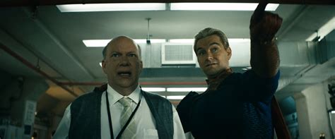 ‘The Boys’ Season 4, Episode 4 Recap