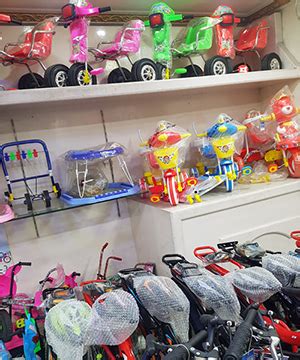 Sankar Cycle Mart - Best Cycle Shop in Tirunelveli