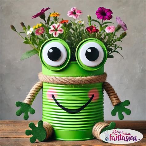 Image result for Spring Dollar Tree DIY Projects