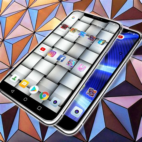 Image result for Mod Launcher Pro