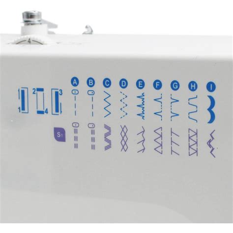 Image result for Hobby Craft 12s Sewing Machine Tutorial