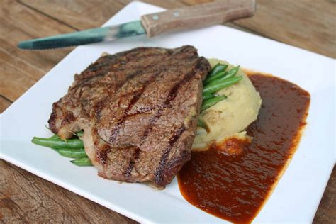 Menu - Cobalt, The Restaurant