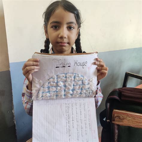 Evergreen - Best CBSE School Senior Secondary School in Haldwani