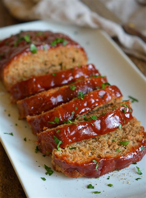 Fig Jam - Once Upon a Chef