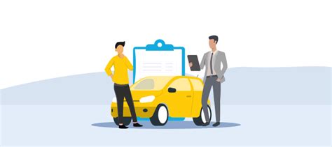 Shriram General Insurance - Buy Insurance Policy Online in India