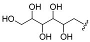Enzymatic Synthesis of Modified Nucleoside 5′-Monophosphates