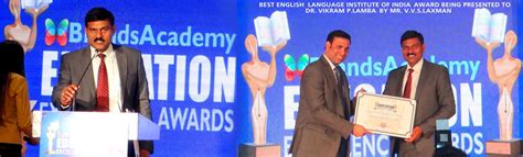 Welcome to American Institute of English Language (P) Ltd.