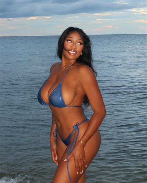 vivipanamera on Tumblr