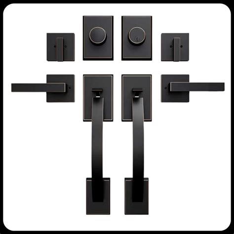 Image result for Reprogram Door Keypad