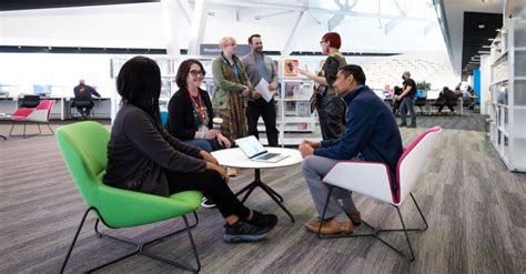 Image result for Edmonton Public Library Events