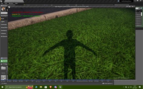 Hello Mod Kit Double Jump 的图像结果