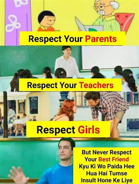 Replicability of the five-factor structure of the ffmq-sf - Brainly.in